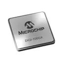 Microchip Technology PM5981B-FEI