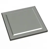 Microchip Technology PM8310A-FEI