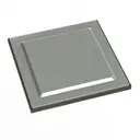 Microchip Technology WP3161R4NFEI-320B1