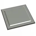 Microchip Technology WP32C2W3EFEI-320B2
