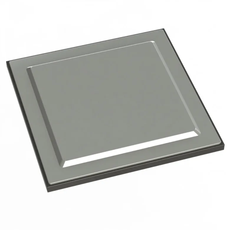 Microchip Technology WP32C2W3EFEI-320B2