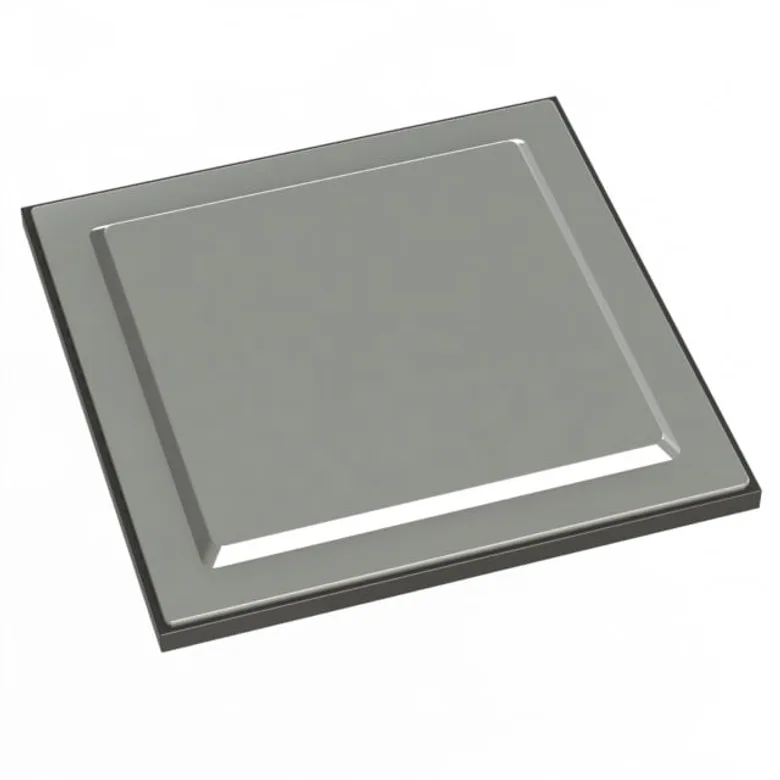 Microchip Technology WP3362D4NFEI-320B2