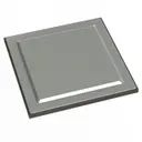 Microchip Technology WP34C2R6NFEI450B2R