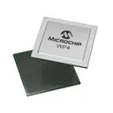 Microchip Technology WP441W6A1-400-NFEI