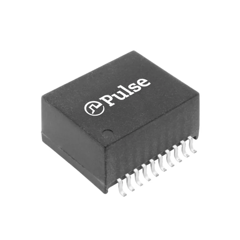 Pulse Electronics HM1331NLT
