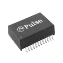 Pulse Electronics HU4009NLT