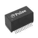 Pulse Electronics HU4108NLT