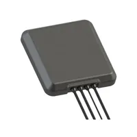 Pulse Electronics GPSLPMB403