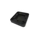 Pulse Electronics LPMB4BRACKETAM