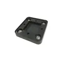 Pulse Electronics LPMB4BRACKETMM