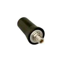 Pulse Electronics LPT698/2700DMN