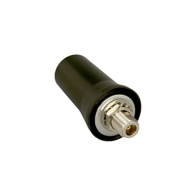Pulse Electronics LPT698/2700DMN
