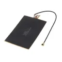 Pulse Electronics W3509