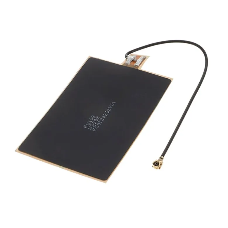 Pulse Electronics W3509