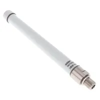 Pulse Electronics W5067