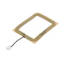 Pulse Electronics W7000