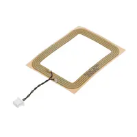 Pulse Electronics W7000