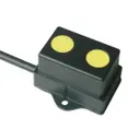 Amphenol Advanced Sensors (Telaire) T3032-2-10K-24-P