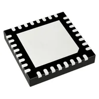 Renesas Electronics Corporation 8L30210NLGI