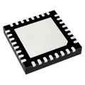 Renesas Electronics Corporation 8L30210NLGI8 thumbnail 1