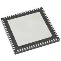 Renesas Electronics Corporation 9ZX21901DKLF