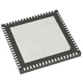 Renesas Electronics Corporation 9ZX21901DKLFT thumbnail 1