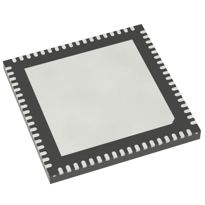 Renesas Electronics Corporation 9ZX21901DKLFT