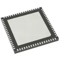 Renesas Electronics Corporation 9ZX21901DKLFT thumbnail 2