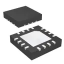 Renesas Electronics Corporation 8SLVP1104ANLGI8