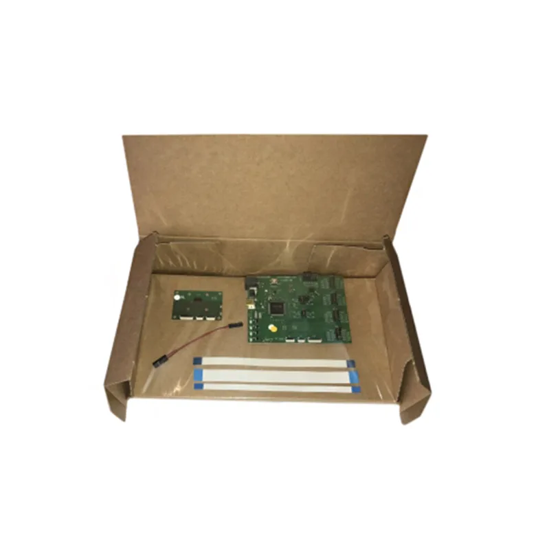 Insight SIP ISP1507-AX-EB
