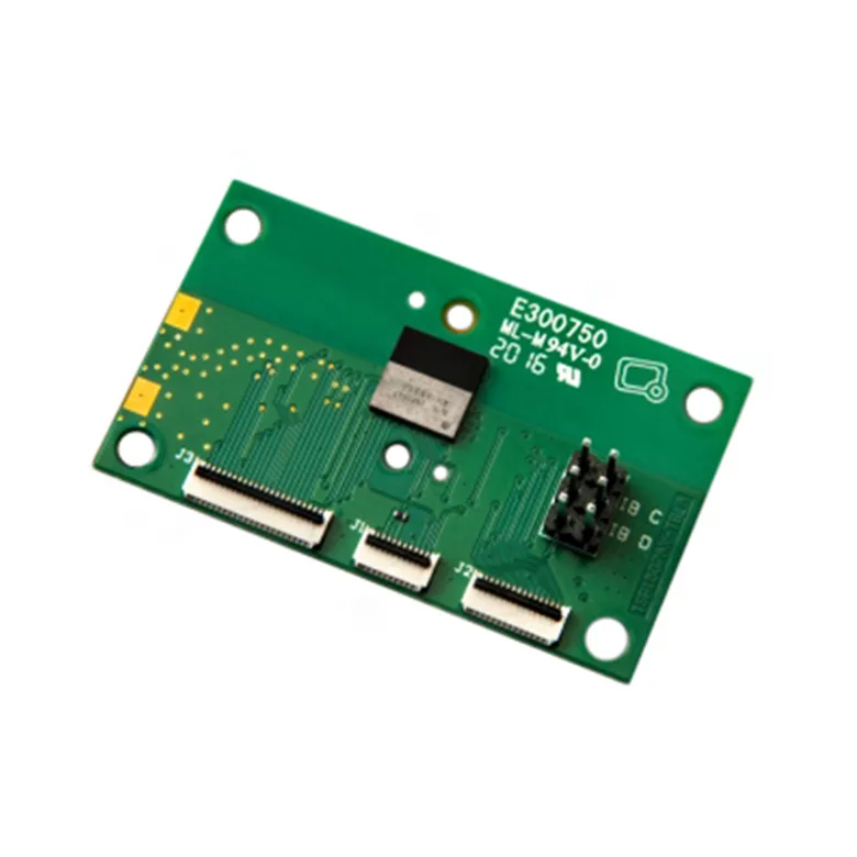 Insight SIP ISP1507-AX-TB