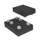 STMicroelectronics BALF-SPI2-01D3