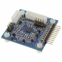 Infineon Technologies EVALM1099MCTOBO1