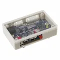 Infineon Technologies MCETOOLV2 thumbnail 1