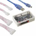 Infineon Technologies MCETOOLV2 thumbnail 2