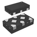 Nexperia USA Inc. 74AXP1T57GXX