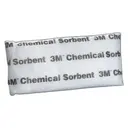 3M P-300