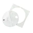 3M P-DC22DD