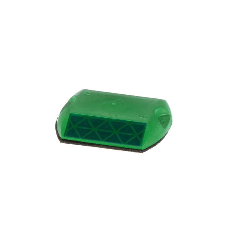 3M PSA-297-2G