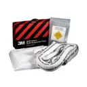 3M SRP-PETRO