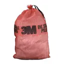 3M T-240