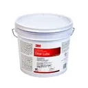 3M WLC-1