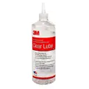 3M WLC-QT