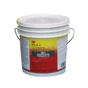 3M WLX-1