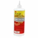3M WLX-QT