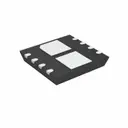 Microchip Technology MD0100DK6-G