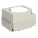Cree LED CLM1B-GKW-FVAXA7A3