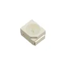 Cree LED CLM1B-BKW-CUAVA453