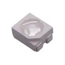 Cree LED CLM4B-BKW-CUBVA453