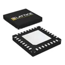 Lattice Semiconductor Corporation SII9438CNUC